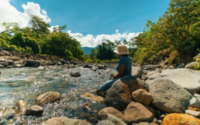 10 idées inoubliables à faire près de Villa El Tucán.