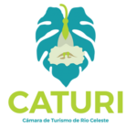Caturi-150