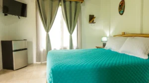 Villa Azul