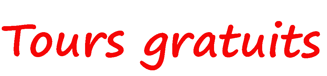 villa el tucan a propos des hôtes