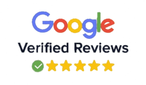 logo google review