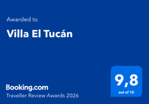 Booking Digital-Award_RA-2026