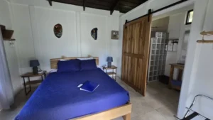 Villa Azul