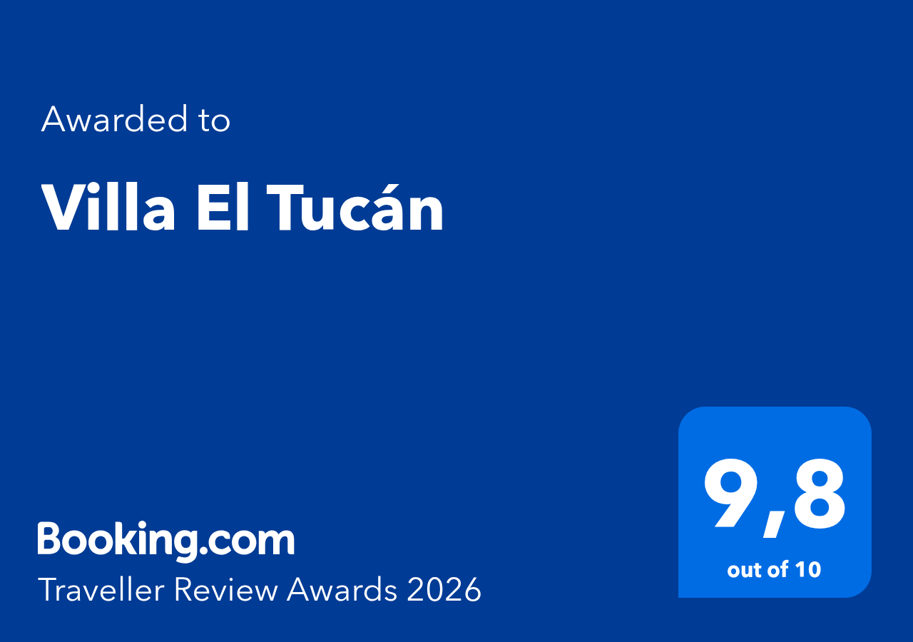 Booking Digital-Award_RA-2026 Booking Digital-Award_RA-2026