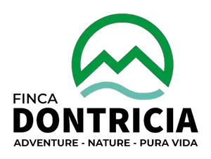 Finca_Dontricia_Logo-removebg-preview
