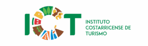 Logo ICT