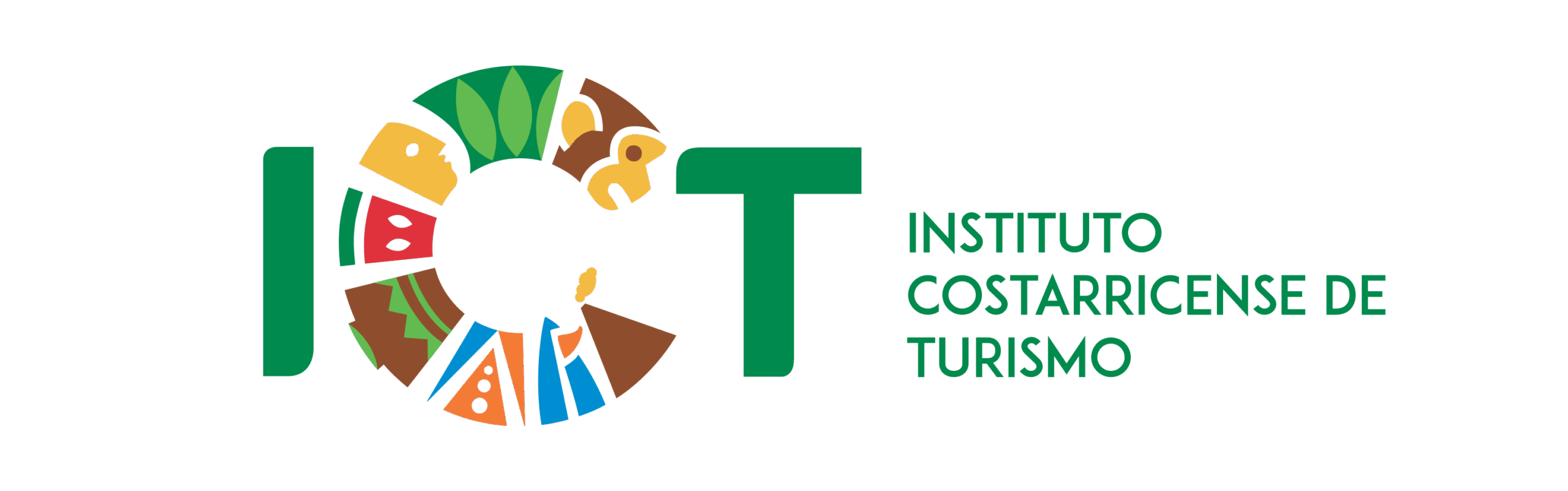 ICT