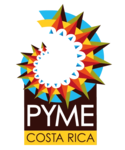 Pymes